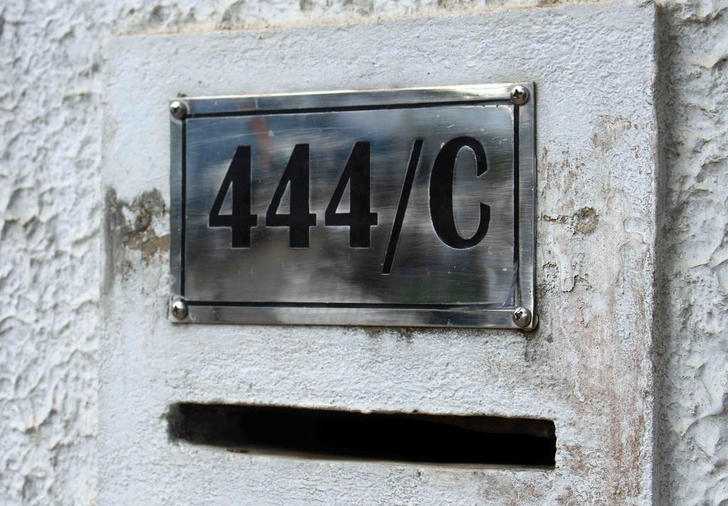 Anura Home Stay Καλουτάρα Εξωτερικό φωτογραφία